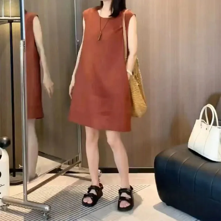 新款气质时尚洋气韩版女装