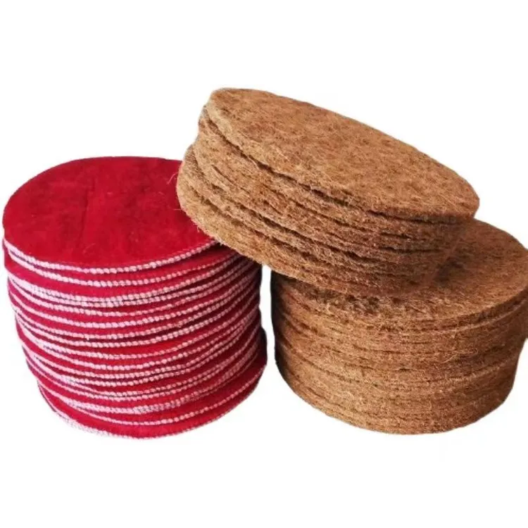 信鸽巢盆棕垫鸽子窝棕垫赛鸽鸽具塑料窝垫子鸟窝垫鸽脚环布垫窝垫