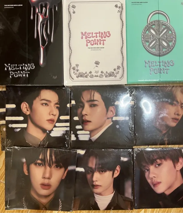 国内现货包邮，zb1 mini2 mini3 mini4 mini5合集