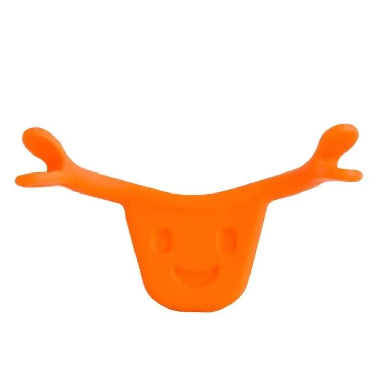 微笑训练仪提升嘴角上扬锻炼仪露齿微笑唇女神微笑器脸部