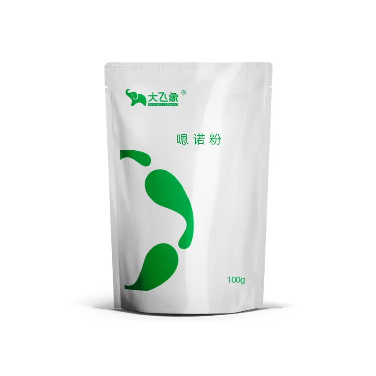 大飞象—嗯诺粉添加剂
