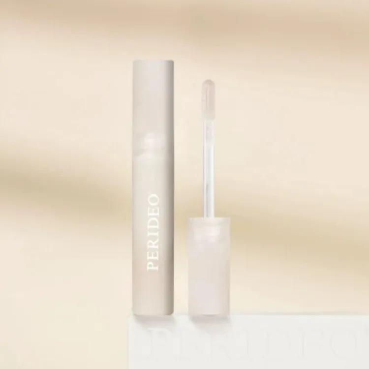 PERIDEO 嘴部精华植萃凝亮沪唇釉水