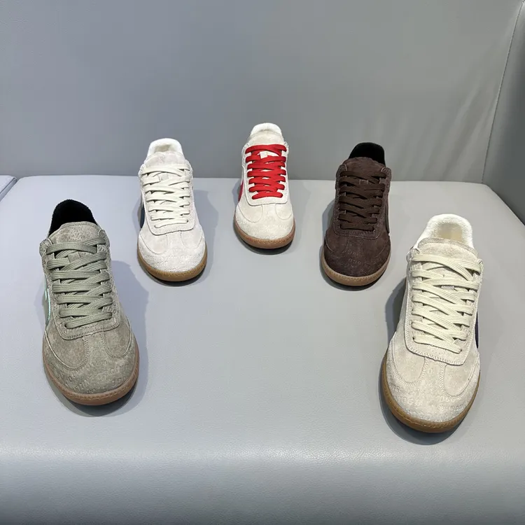 秋冬新款pp307-51男士休闲鞋时尚百搭加绒保暖运动鞋（单棉同款）