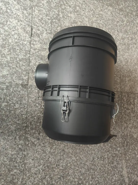 原厂J6L空气滤芯总成 型号14N