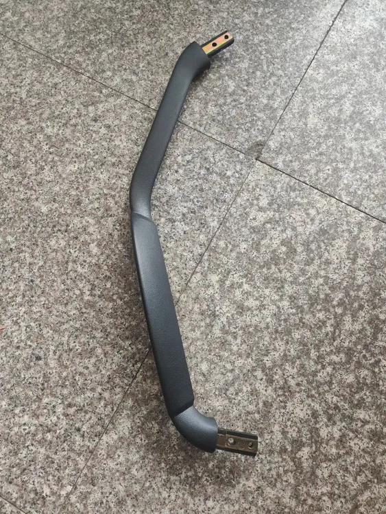 原厂J6P车门扶手 内把手 分左右