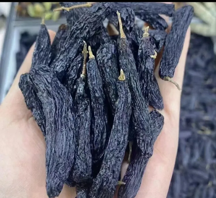 新疆特产蓝宝石葡萄干袋装香甜葡萄干无核无籽产地直发