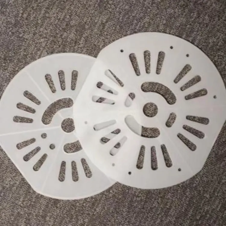 扬子/高格洗衣机甩干机压衣片半自动洗衣机配件沥水篮脱水篮配件