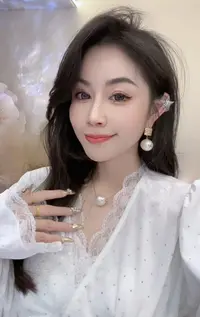 LX_定制 随机饰品