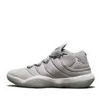 (微瑕慎拍)Nike/耐克 Jordan SUPER.FLY (GS) 中帮实战篮球鞋132