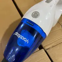 C594大吸力除尘多功能便携家用旅行车载吸尘器 70W