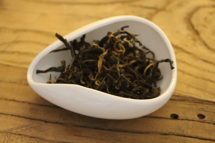 昔归古树晒红100克