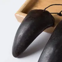 吉林鹿巴巴  佛手