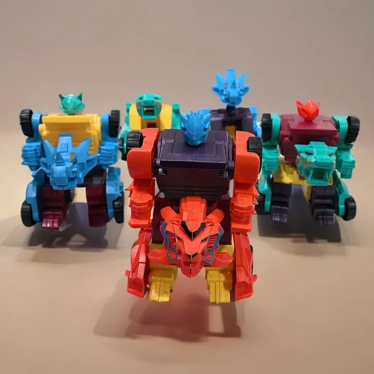 玩具对应金额下单备注编号清仓no退no换