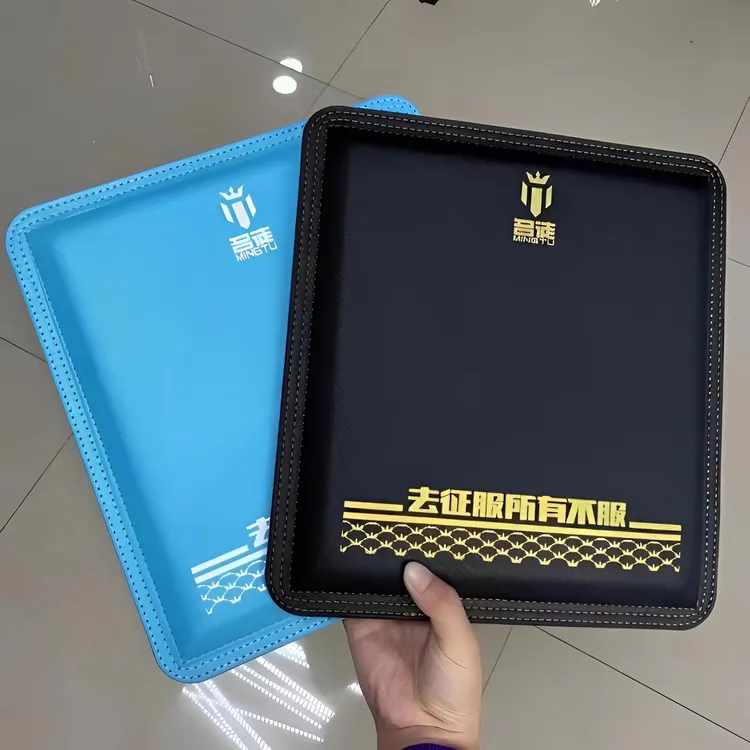 名徒钓箱坐垫升级2代立体加厚记忆棉PU高弹坐垫防水坐垫舒适坐垫