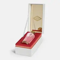VERSACE/范思哲臻华高定 摩洛哥玫瑰 香水