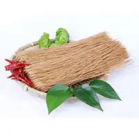 （专属链接）刘井粉丝百年传承邳州特产手工红薯山芋粉条优质自然晒