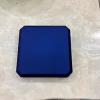 非卖品 定制礼盒 勿拍