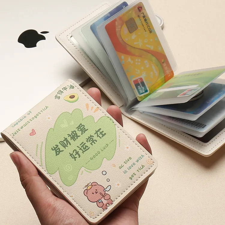 驾驶证件套2025新款女可爱网红皮套机动车行驶证二合一驾照保护套