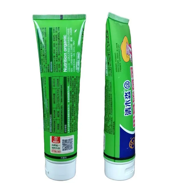 果树愈合剂 伤口刀口锯口愈合剂植物树木伤口愈合剂