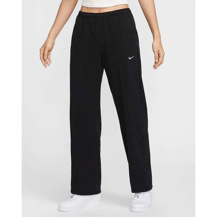 耐克（NIKE）女子休闲长裤HF6459-010
