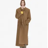 【钿心精选359-699】扣号高品精选女装上衣