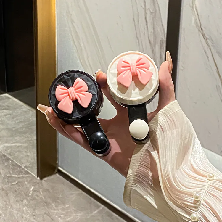 //映调轻奢钻石纹强力吸盘挂钩免打孔浴室卫生间厨房真空吸盘挂钩