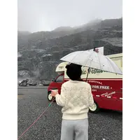 【奶油欧宝】针织 外套