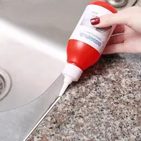 除霉剂除霉膏墙体墙面墙纸去污家具洗衣机瓷砖玻璃胶清洁去霉剂