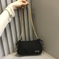 95新 FENDI/芬迪 兔兔奢/芬迪手拿包/240626071