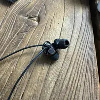 95新  蓝牙耳机 重低音 通话 