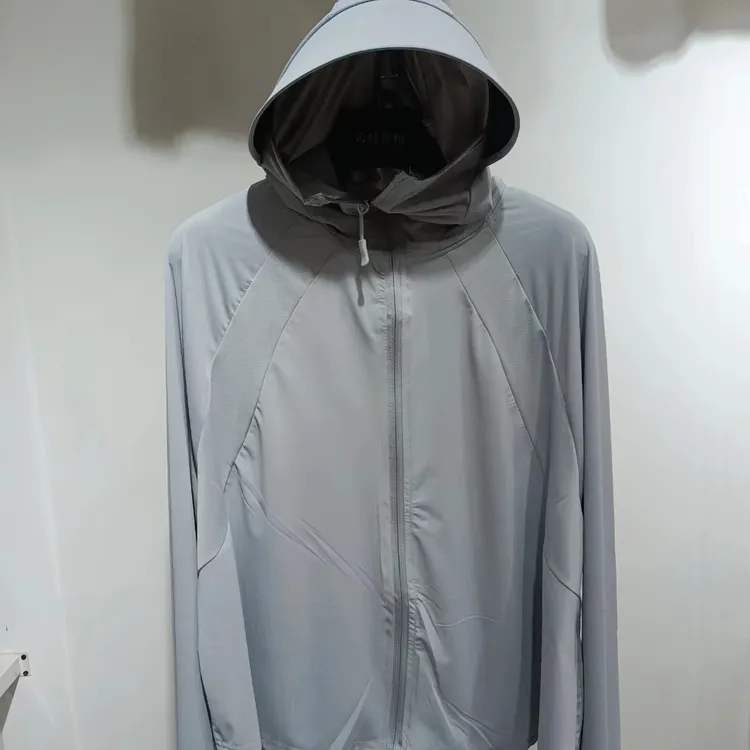 女士时尚休闲外套3510-1