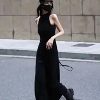 【722-803】黯淡星 夏装恤 裤子大合集!!
