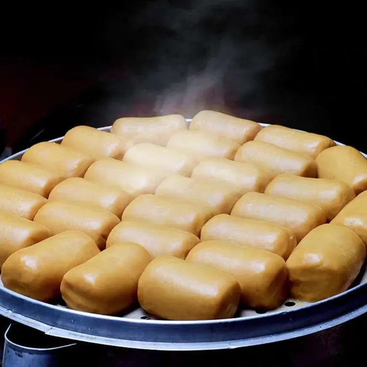 贵州三穗灰碱粑米豆腐10斤5斤1斤散装包邮坏了包赔手工小吃传统