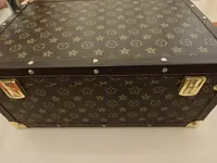 【仅供直播间展示】时尚高端精品盒子2