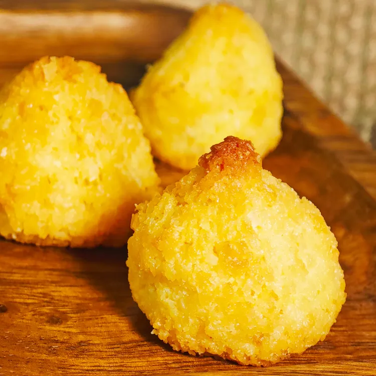 金华金钩【230克黄金椰堆】湛江手信 百年非遗老店 金华金钩