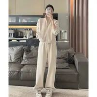 Zwinnie/詹维尼【顶奢运动套装-私服系列】 GYS2025110