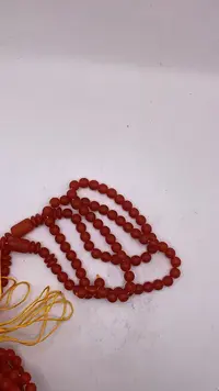  ZY40【臻源饰品】精品时尚百搭气质款手串（多样性发其一）