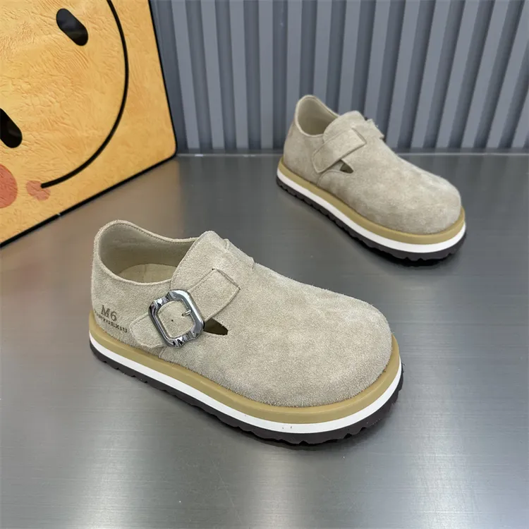 女款时尚休闲百搭厚底舒适软底红色防滑低帮韩版透气春秋潮流潮鞋