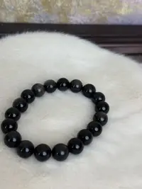 毕业级别银曜石