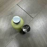 漱口水  家用护理便携式