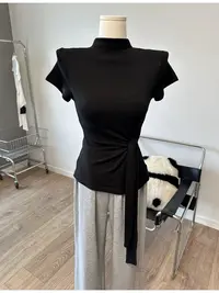 【编号700-799]粉丝团优先孤僻集合链接大码女装