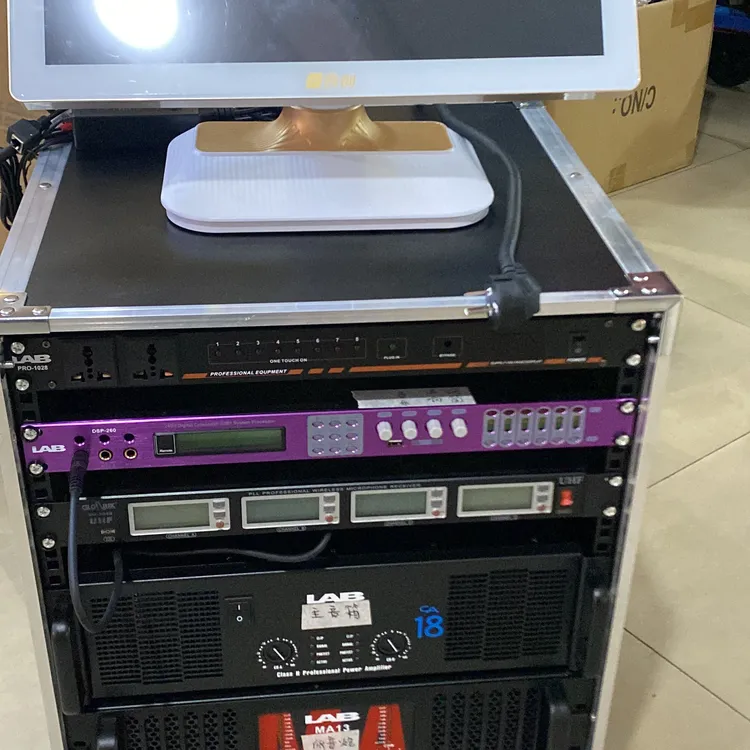 各种效果器特价不包邮专拍链接(非直播间拍不发货，非图片款)