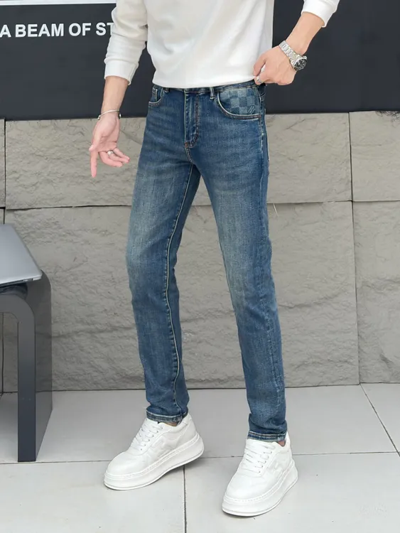 6330-F-2025秋冬新款小直筒