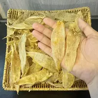 （吴哥推荐）官方庄 金龙胶 炖汤好料