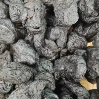 1【熟-地-黄】净含量：250g-1000g【小英现收】
