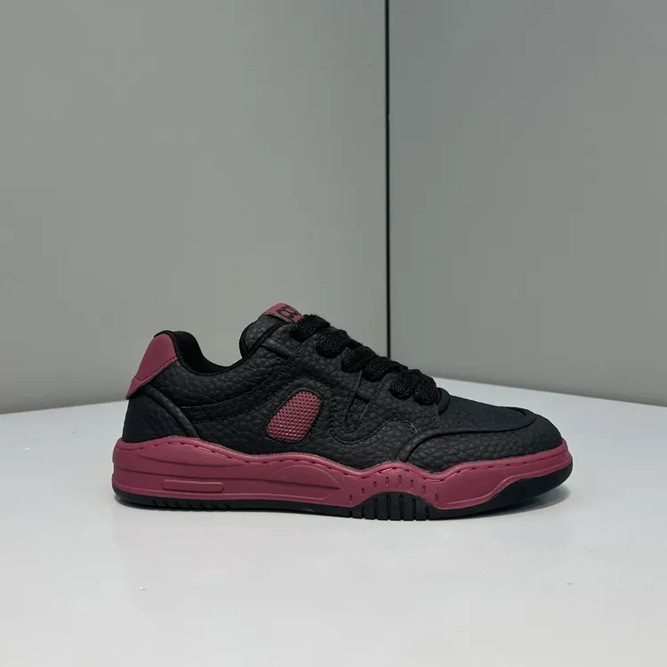 大码拼色运动休闲鞋极简风时尚休闲鞋运动鞋男士休闲男子单棉同款