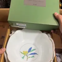 陶瓷和其他金属表面保护