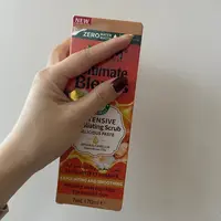 磨砂#显瘦上衣【通用链接】以直播间为准