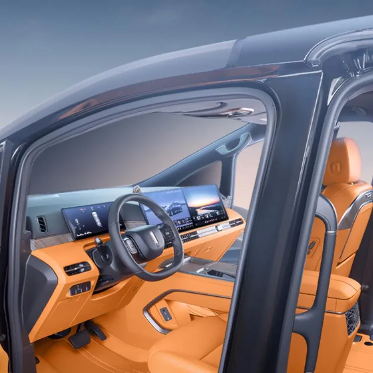 适用25款魏牌高山脚垫全包围魏派8/9专用汽车改装饰配件用品大全