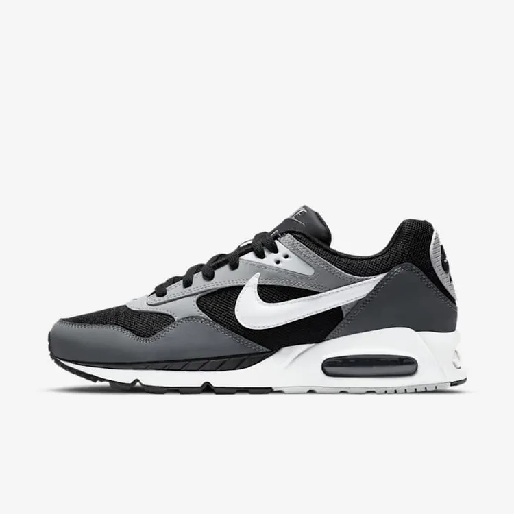 NIKE/耐克男鞋MAX Correlate 新款缓震休闲运动跑步鞋511416-011